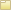 mobileconfig